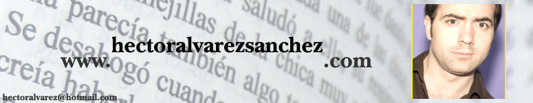 www.hectoralvarezsanchez.com