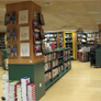 Librería La Casa del Libro en Gijón